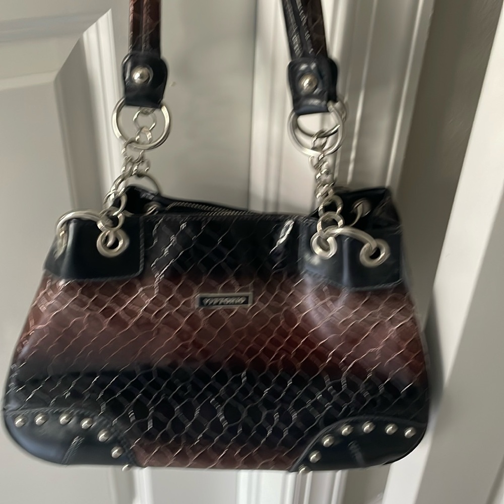 Vittorio handbag